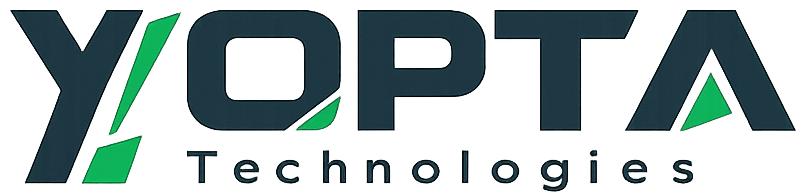 Yopta Technologies