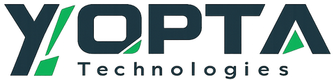 Yopta Technologies